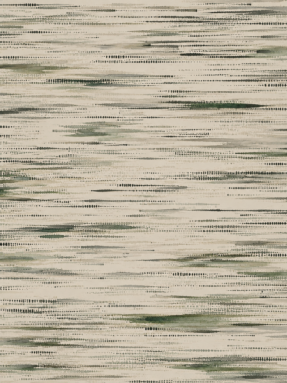 ONDES VERT