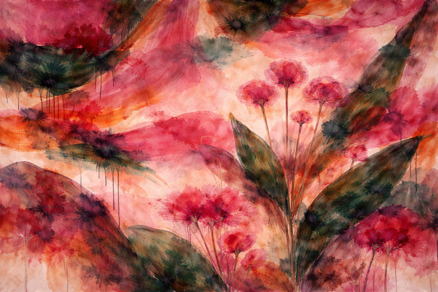 Rosée