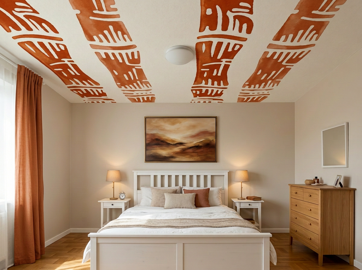 BAMBOU TERRA
