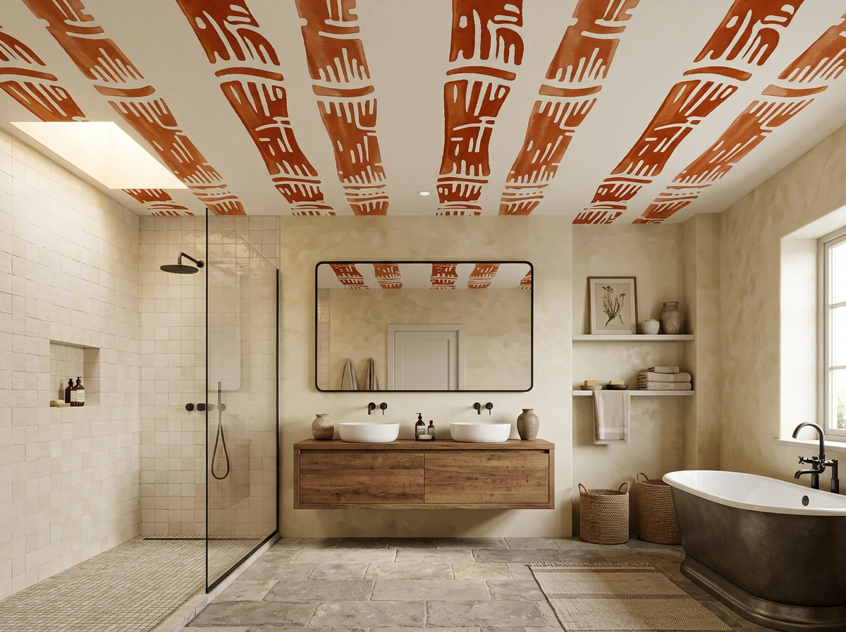 BAMBOU TERRA