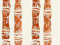 BAMBOU TERRA