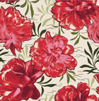 Simulation Floramour R&R
