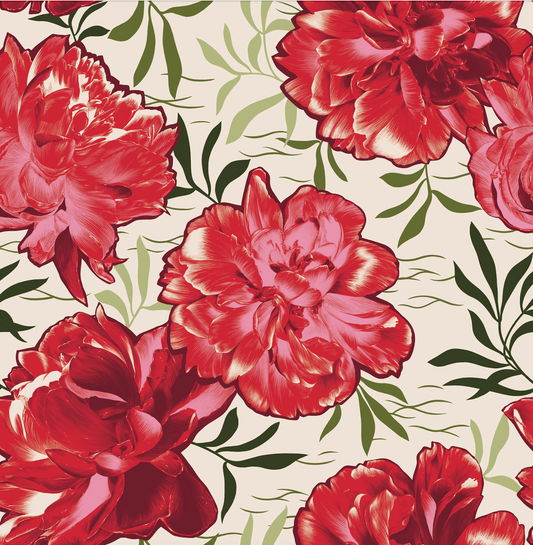 Echantillon Floramour R&R