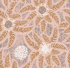 Simulation Florescence ROSE