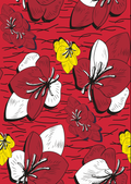 MALIA ROUGE