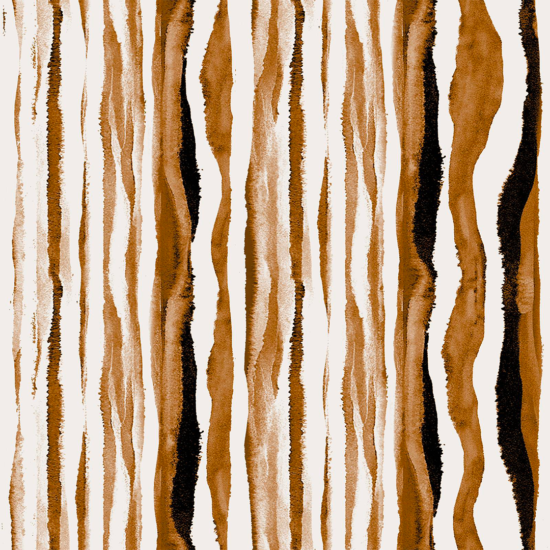 Nokta Marron