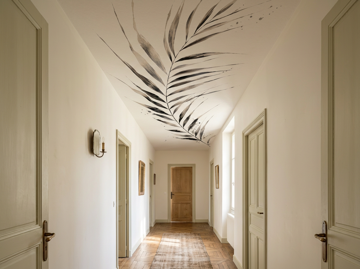 PALMERA