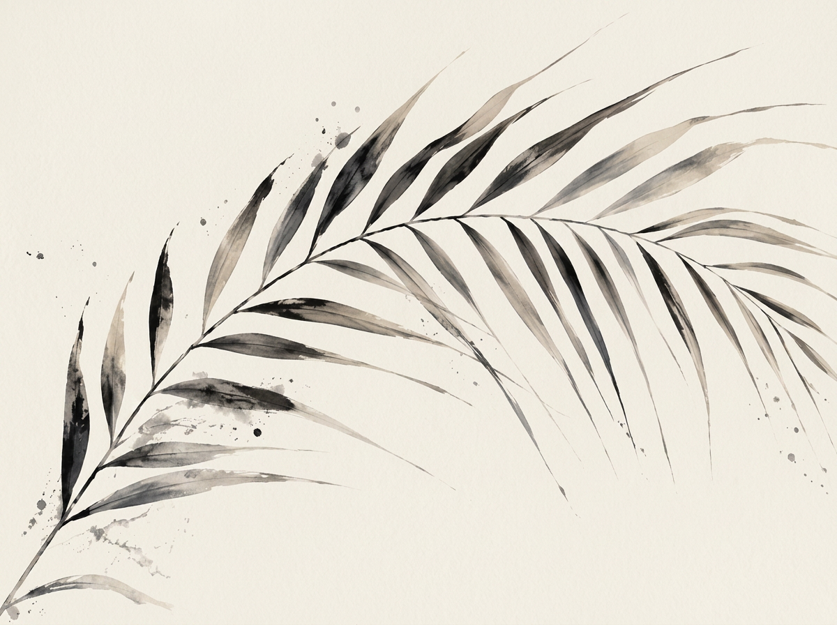 PALMERA