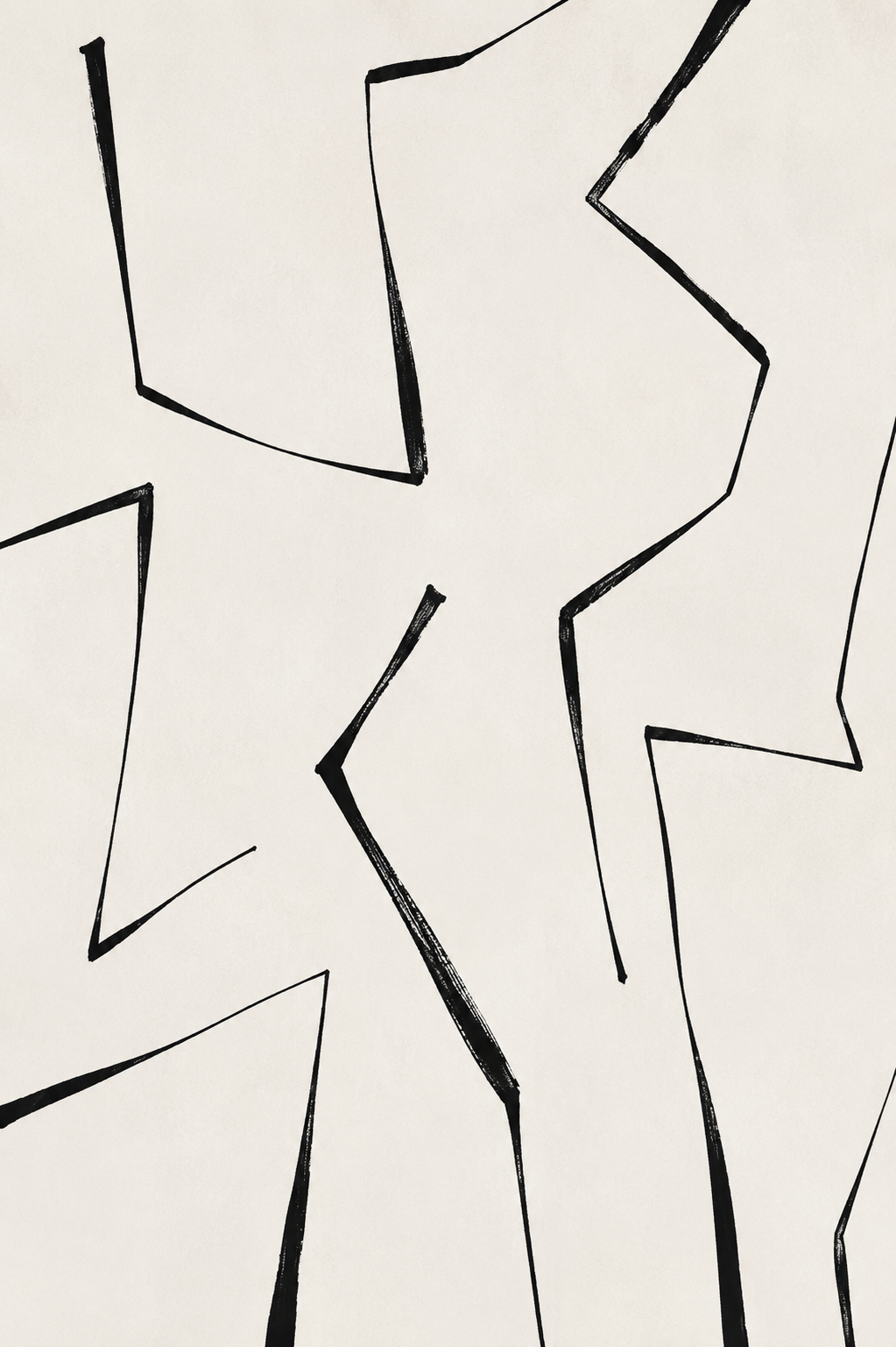 TRACES