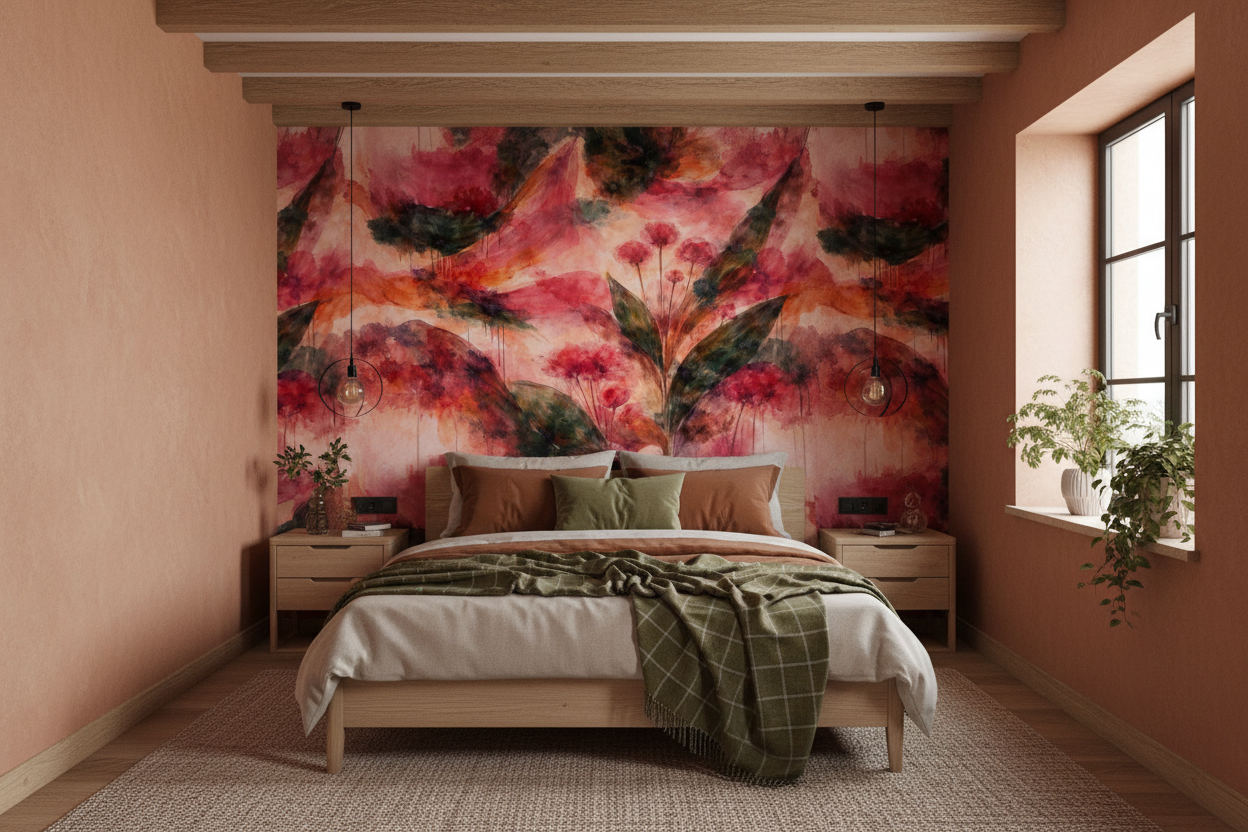 Rosée